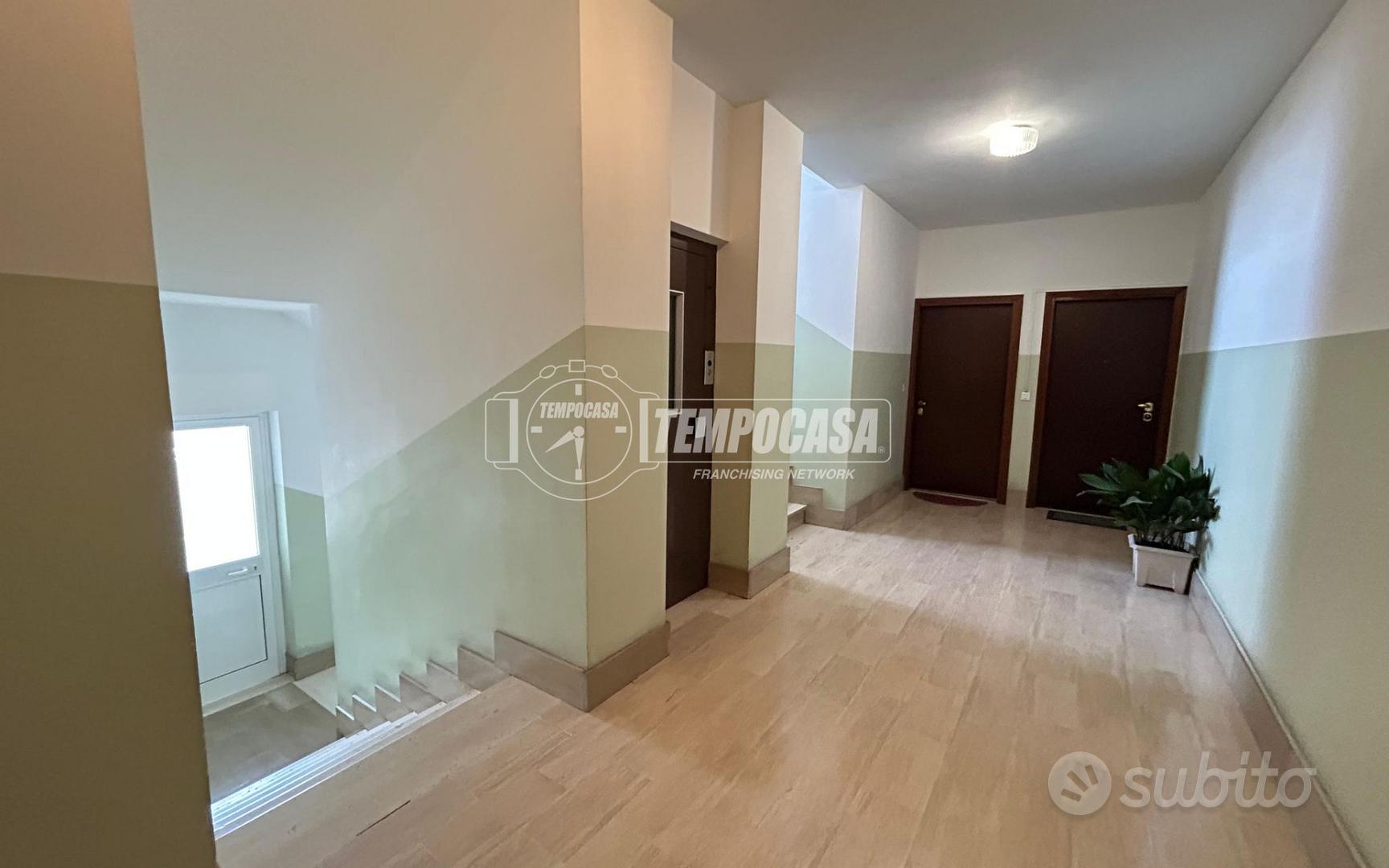 Appartamento – Forno Canavese, Brach - Vista 4