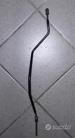Tubo frno rigido yamaha tdm900 con abs(71)