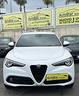 alfa-romeo-stelvio-2-2-210-cv-at8-q4-veloce