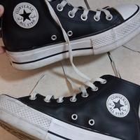 scarpe converse donna