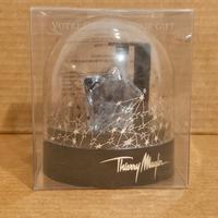 mini profumo MUGLER ANGEL