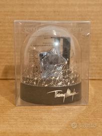 mini profumo MUGLER ANGEL