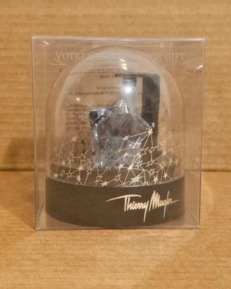 mini profumo MUGLER ANGEL