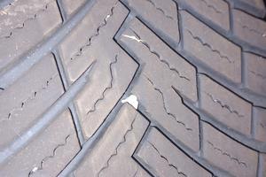 Gomme invernali e cerchi auto Pirelli 215 65 16 