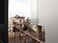 Immagine 21