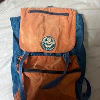 zino invicta vintage anni 80