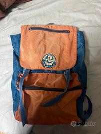 zino invicta vintage anni 80