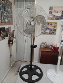 ventilatore