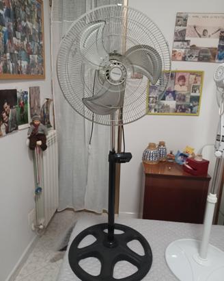 ventilatore