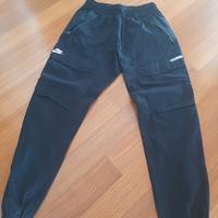 pantaloni nike airmax
