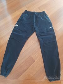 pantaloni nike airmax