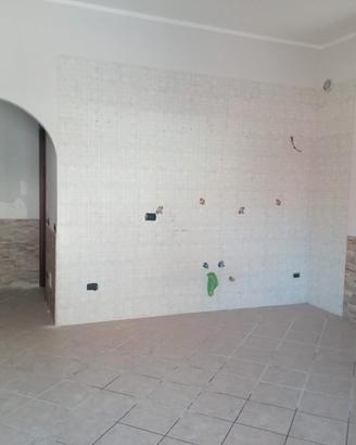 Quarto Via Don Michele Giaccio Rif. 467L