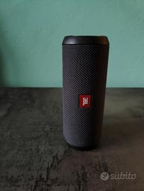 JBL Flip Essential