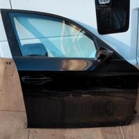 Porta Anteriore Dx BMW Serie 1 anno 2004