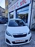 peugeot-108-vti-68-5-porte-active