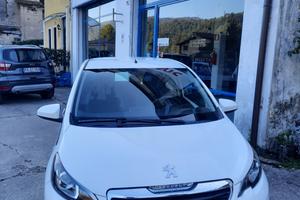 Peugeot 108 VTi 68 5 porte Active