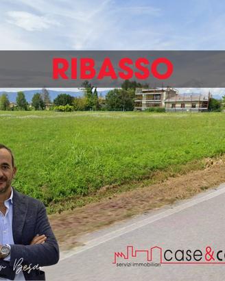 Brugnera - Terreno edificabile 35K Rif. V129
