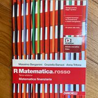 Matematica.rosso (matematica finanziaria)