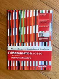Matematica.rosso (matematica finanziaria)