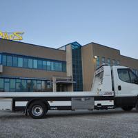 Iveco Daily Telai DAILY 72C18 nuovi da allestire