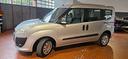 fiat-doblo-doblo-1-6-mjt-16v-active