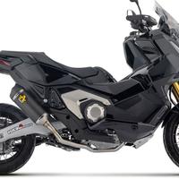 ARROW Honda X-ADV 750 2025/2026