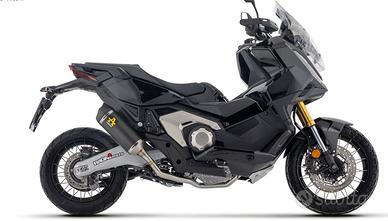 ARROW Honda X-ADV 750 2025/2026