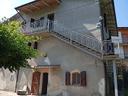 casa-indipendente-valsamoggia-190vrg-