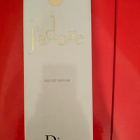 J’adore Dior Eau de Parfum 100 ml