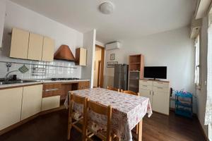 Appartamento nr. 48 Zara