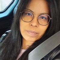 Babysitter.collaboratri domestica