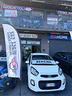 kia-picanto-1-0-12v-5-porte-glam