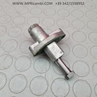 TENDICATENA TENSIONATORE KTM LC4 640 SUPERMOTO 200