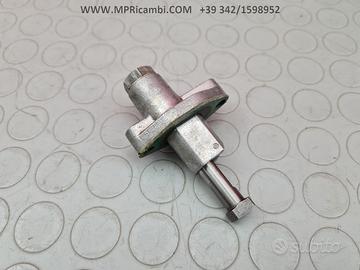 TENDICATENA TENSIONATORE KTM LC4 640 SUPERMOTO 200