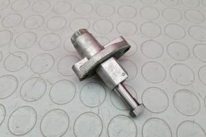 TENDICATENA TENSIONATORE KTM LC4 640 SUPERMOTO 200