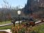 Immagine 22