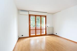 Ufficio a Verona Via Gramsci 2 locali