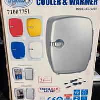 Frigo portatile