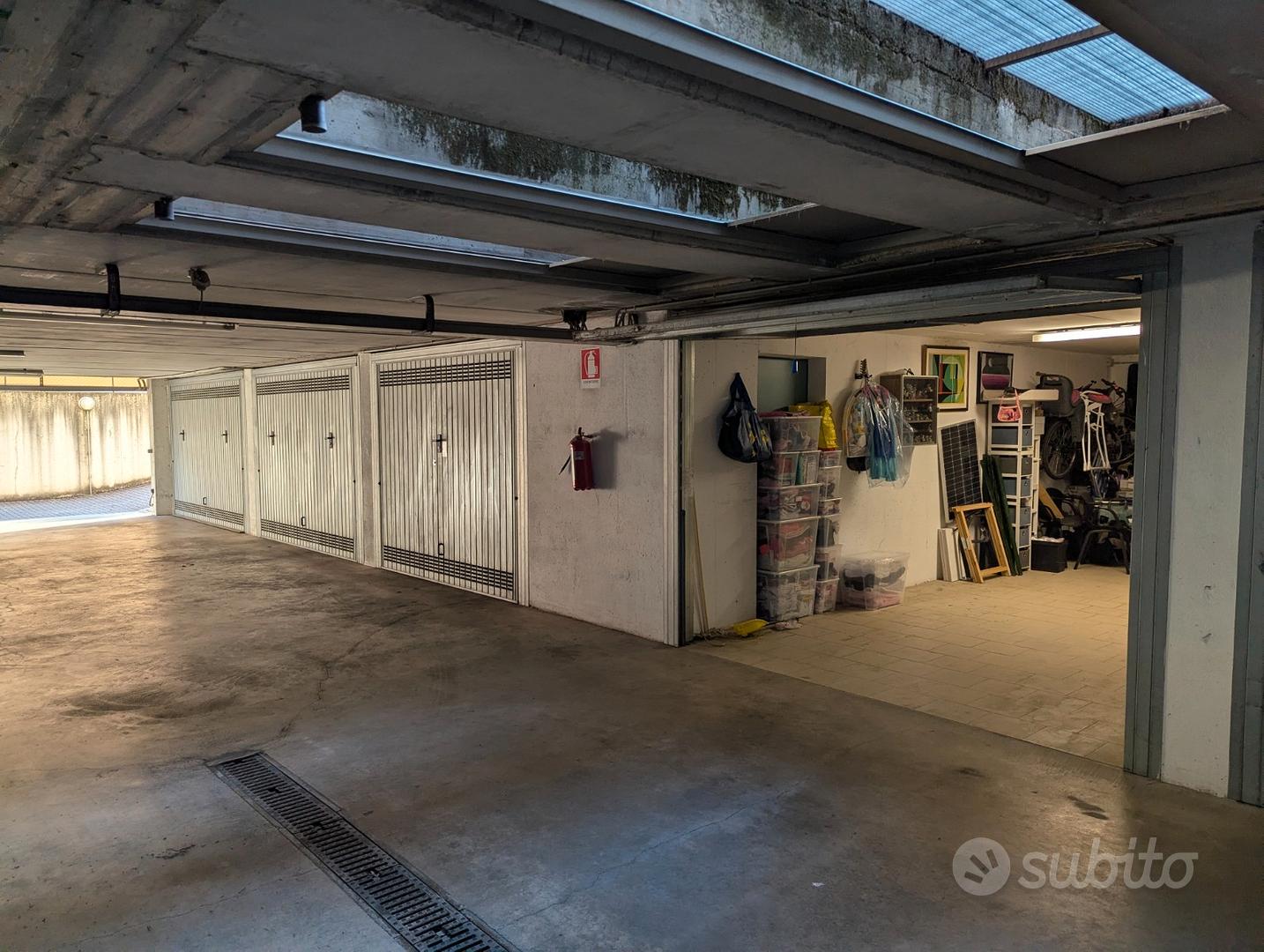 Appartamento – BS - Vista 4