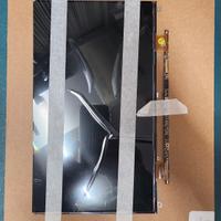 Display Macbook Apple Air 11