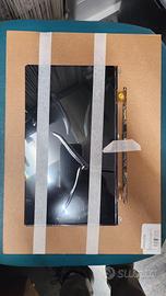 Display Macbook Apple Air 11