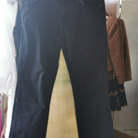 Pantaloni ICEBERG