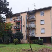 Appartamento a Busto Arsizio (VA)