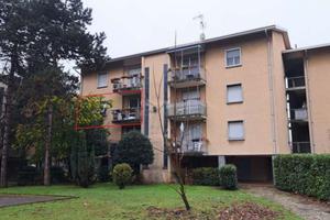 Appartamento a Busto Arsizio (VA)