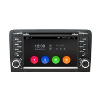 Autoradio