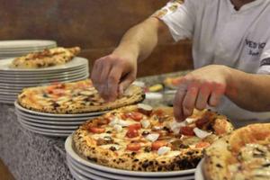 Attività Commerciale Rovigo [Cod. rif 3306382VCG]