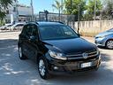 volkswagen-tiguan-2-0-tdi-plus-140-cv-sport-styl