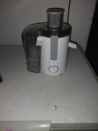 Centrifuga Moulinex
