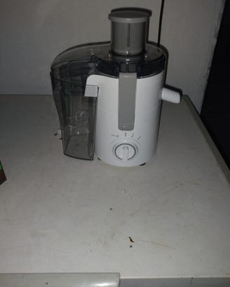 Centrifuga Moulinex