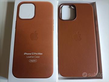 Cover IPhone 12 Pro Max